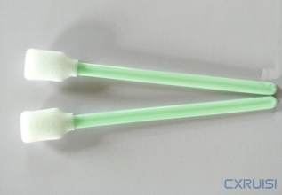 海绵擦拭棒RS707